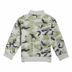 adidas Originals - SST SET