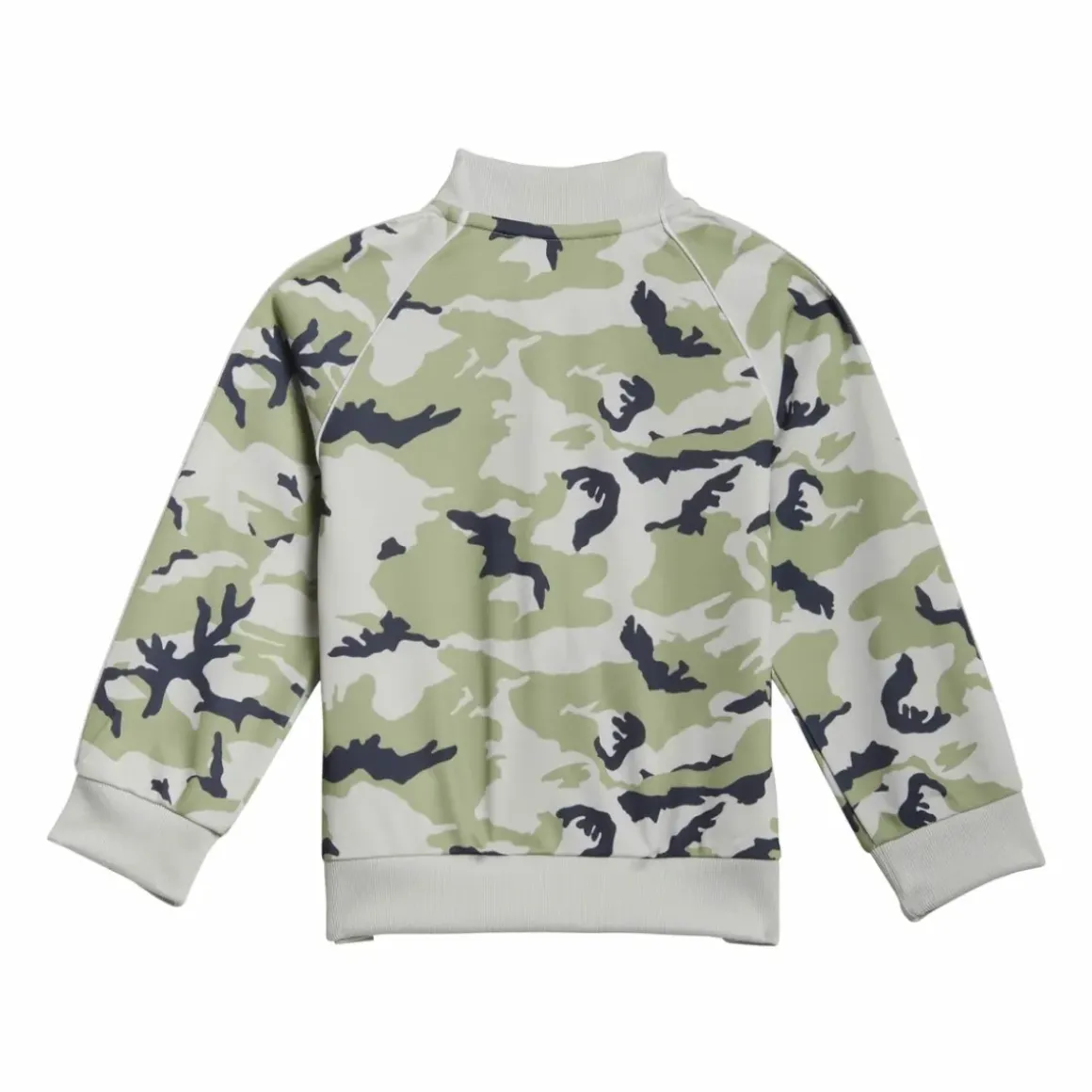 adidas Originals - SST SET