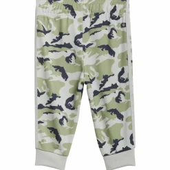 adidas Originals - SST SET