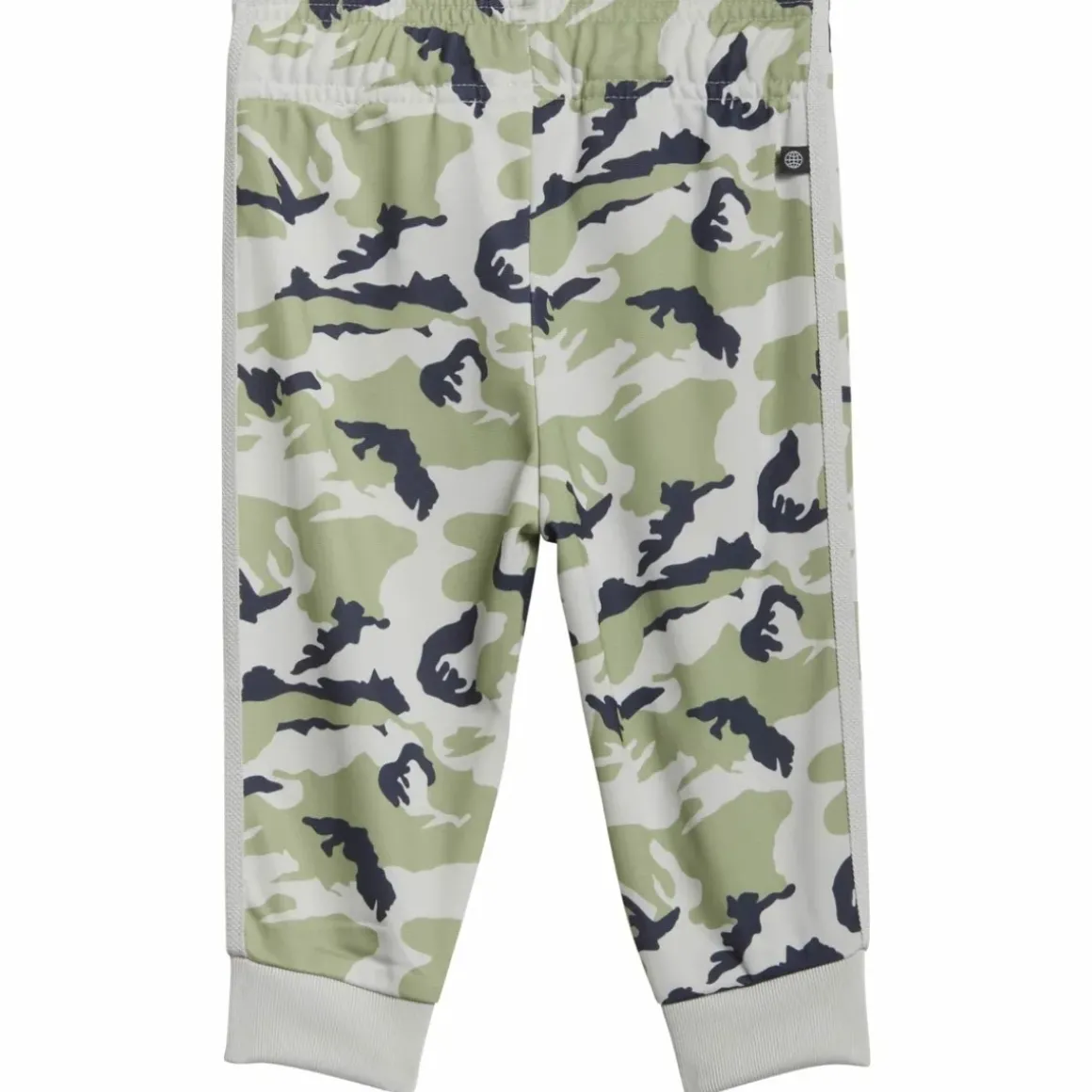 adidas Originals - SST SET