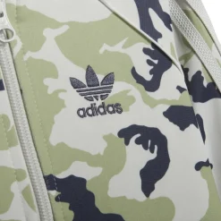 adidas Originals - SST SET
