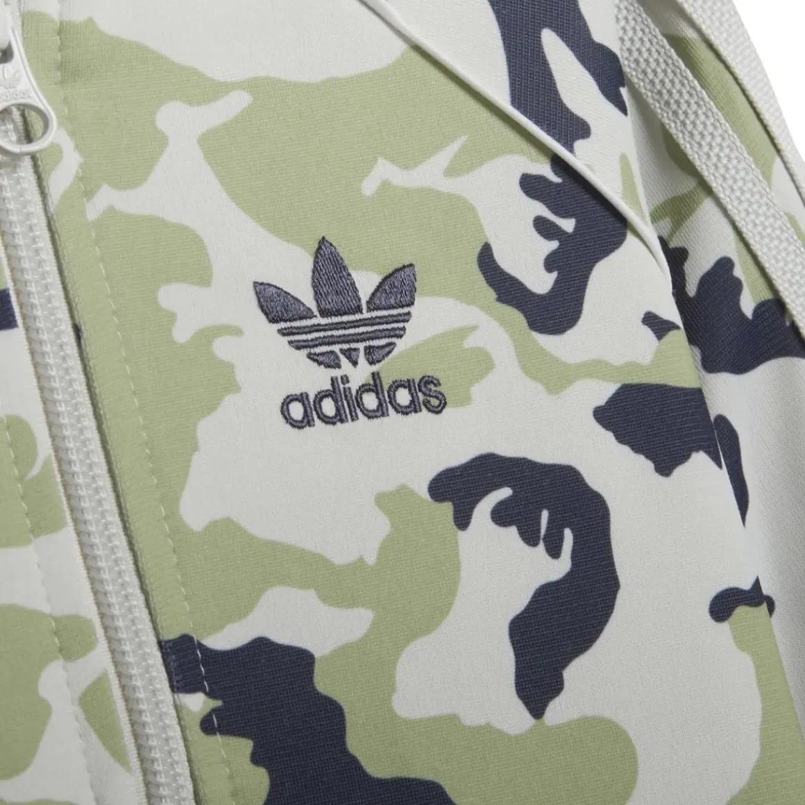 adidas Originals - SST SET