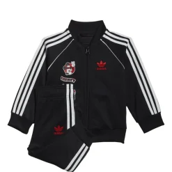 adidas Originals - SST SET