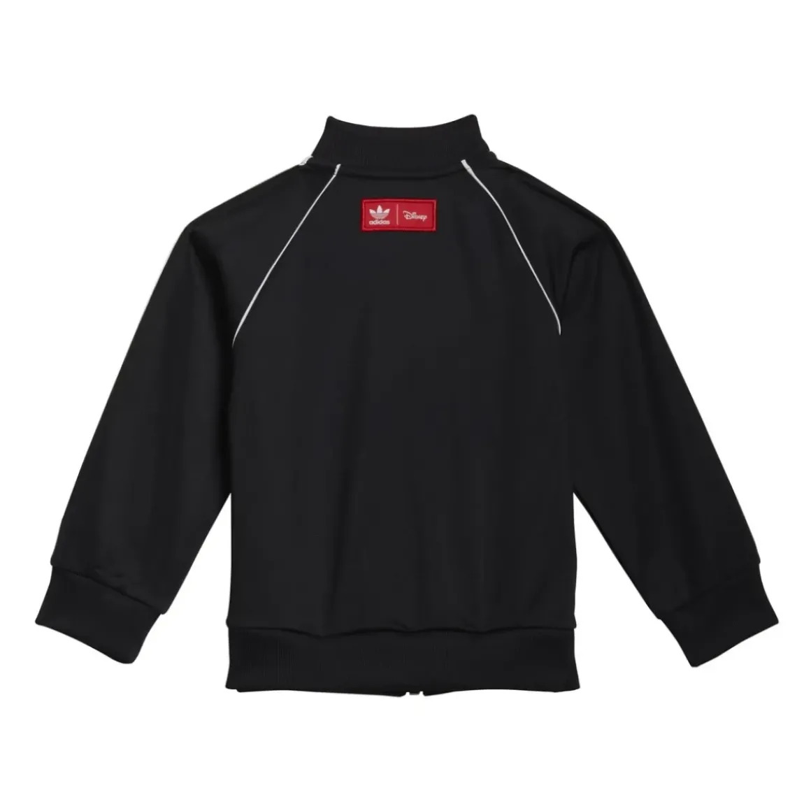 adidas Originals - SST SET