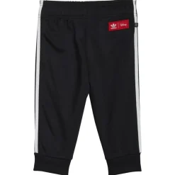 adidas Originals - SST SET