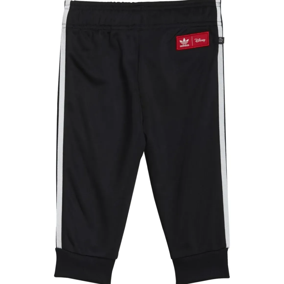 adidas Originals - SST SET