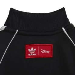 adidas Originals - SST SET