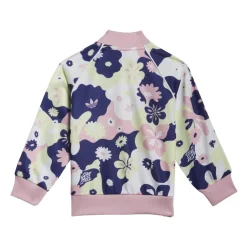 adidas Originals - SST SET