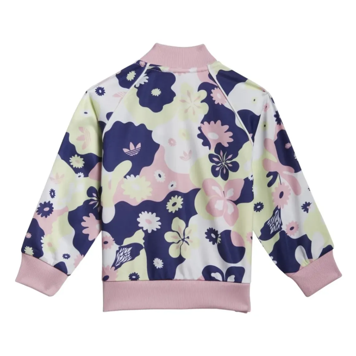 adidas Originals - SST SET