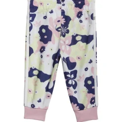 adidas Originals - SST SET