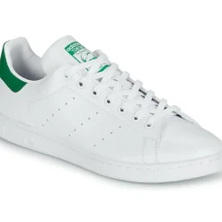 adidas Originals - STAN SMITH