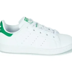 adidas Originals - STAN SMITH C
