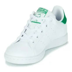 adidas Originals - STAN SMITH C