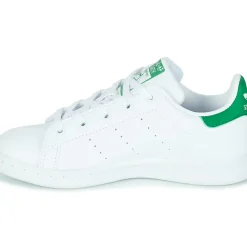 adidas Originals - STAN SMITH C