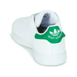 adidas Originals - STAN SMITH C