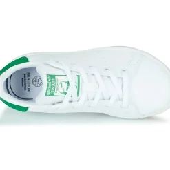adidas Originals - STAN SMITH C