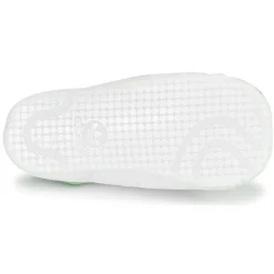 adidas Originals - STAN SMITH CRIB