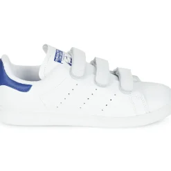 adidas Originals - STAN SMITH CF