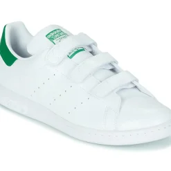 adidas Originals - STAN SMITH CF
