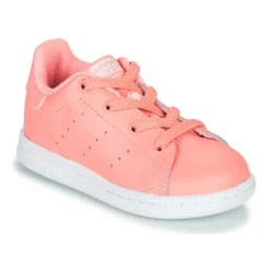 adidas Originals - STAN SMITH EL I