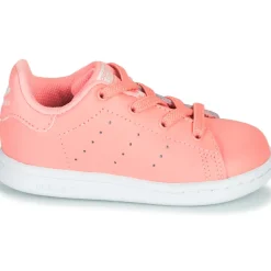 adidas Originals - STAN SMITH EL I