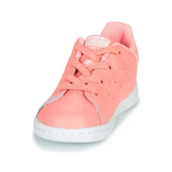 adidas Originals - STAN SMITH EL I