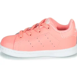 adidas Originals - STAN SMITH EL I