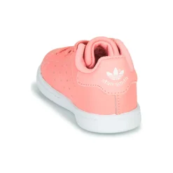 adidas Originals - STAN SMITH EL I