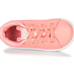 adidas Originals - STAN SMITH EL I