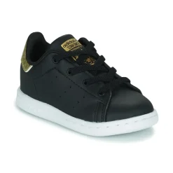 adidas Originals - STAN SMITH EL I