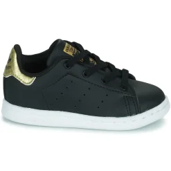 adidas Originals - STAN SMITH EL I