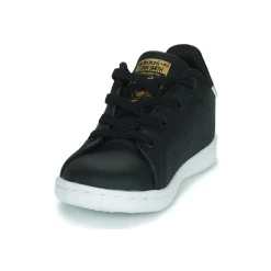 adidas Originals - STAN SMITH EL I