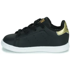 adidas Originals - STAN SMITH EL I