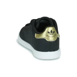 adidas Originals - STAN SMITH EL I