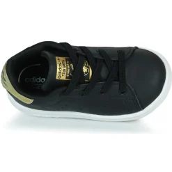 adidas Originals - STAN SMITH EL I