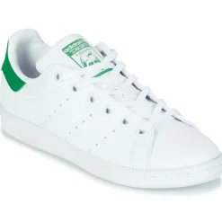 adidas Originals - STAN SMITH J