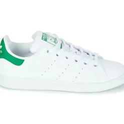 adidas Originals - STAN SMITH J