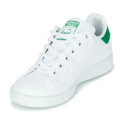 adidas Originals - STAN SMITH J
