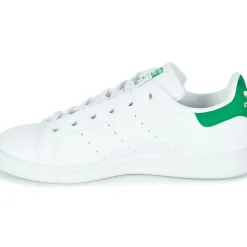 adidas Originals - STAN SMITH J