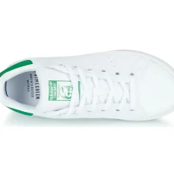 adidas Originals - STAN SMITH J