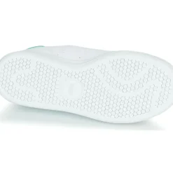 adidas Originals - STAN SMITH J