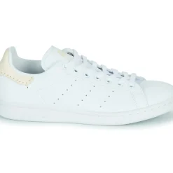 adidas Originals - STAN SMITH W