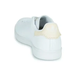 adidas Originals - STAN SMITH W