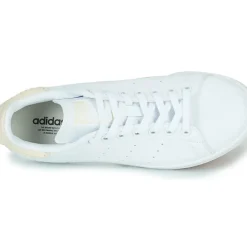 adidas Originals - STAN SMITH W