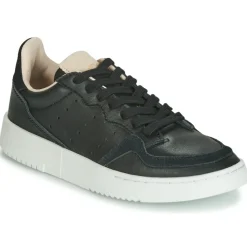 adidas Originals - SUPERCOURT J