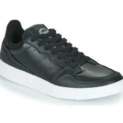 adidas Originals - SUPERCOURT