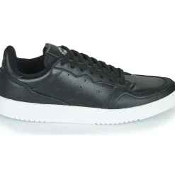 adidas Originals - SUPERCOURT