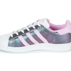 adidas Originals - SUPERSTAR J