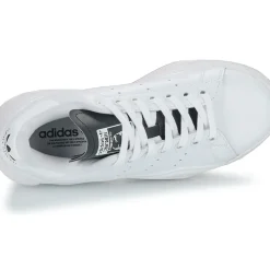 adidas Originals - SUPERSTAR MILLENCON