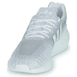 adidas Originals - SWIFT RUN 22